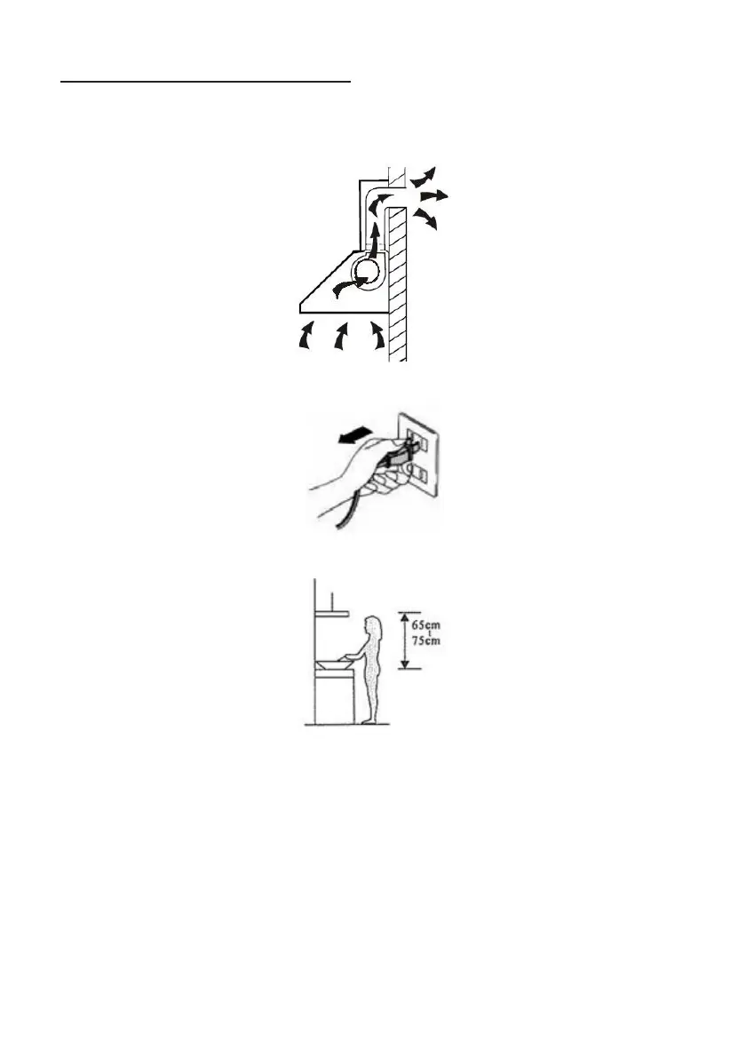 Page #103 background image