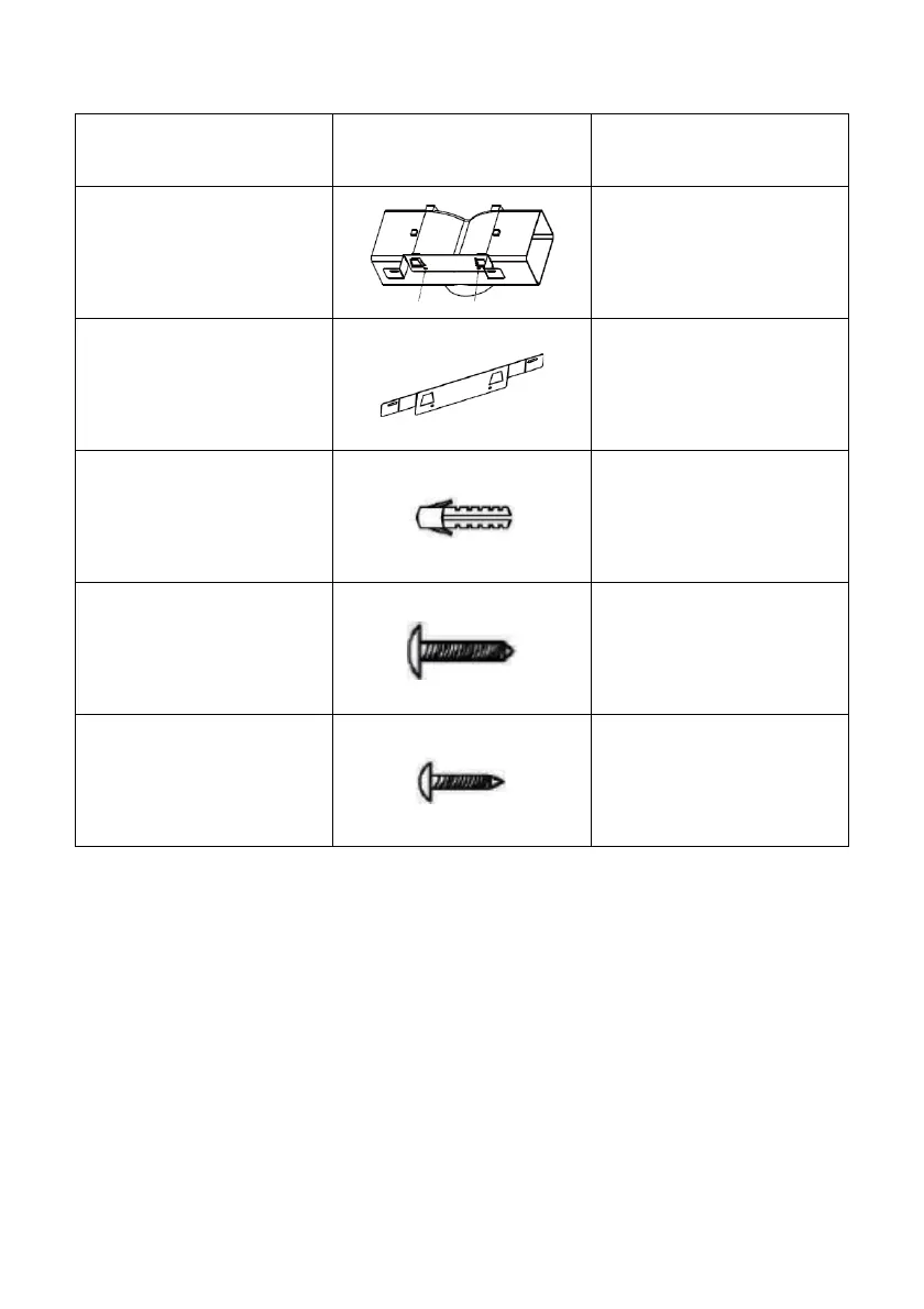 Page #107 background image