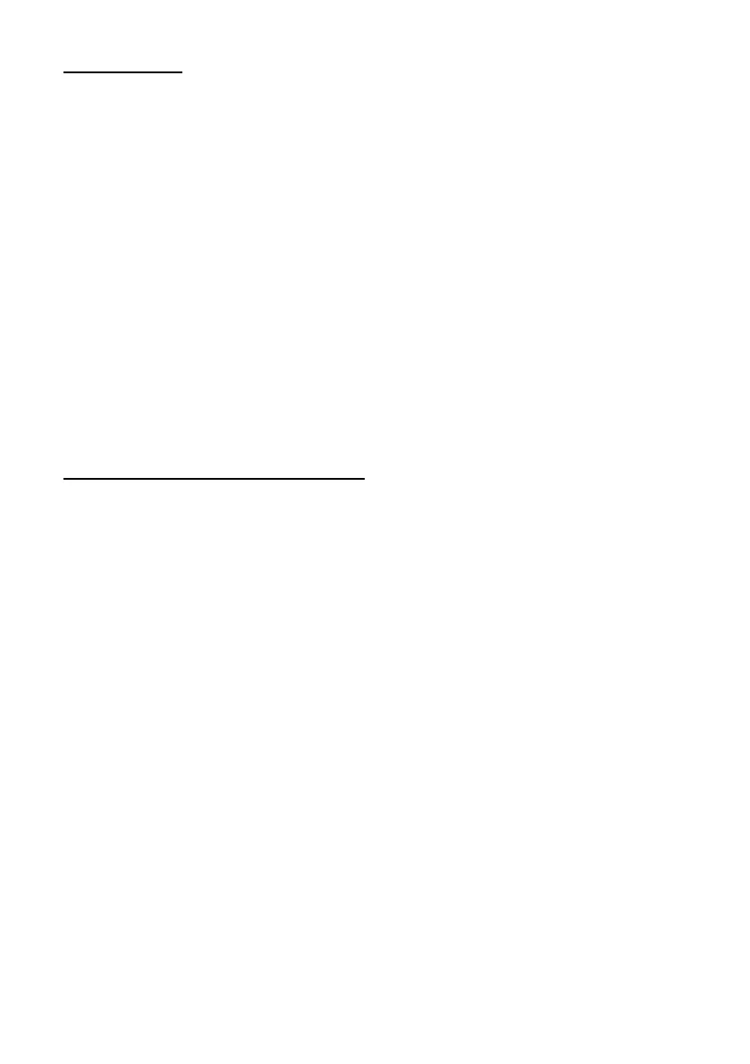 Page #137 background image