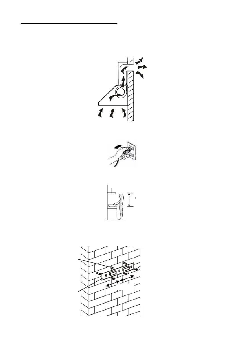 Page #141 background image