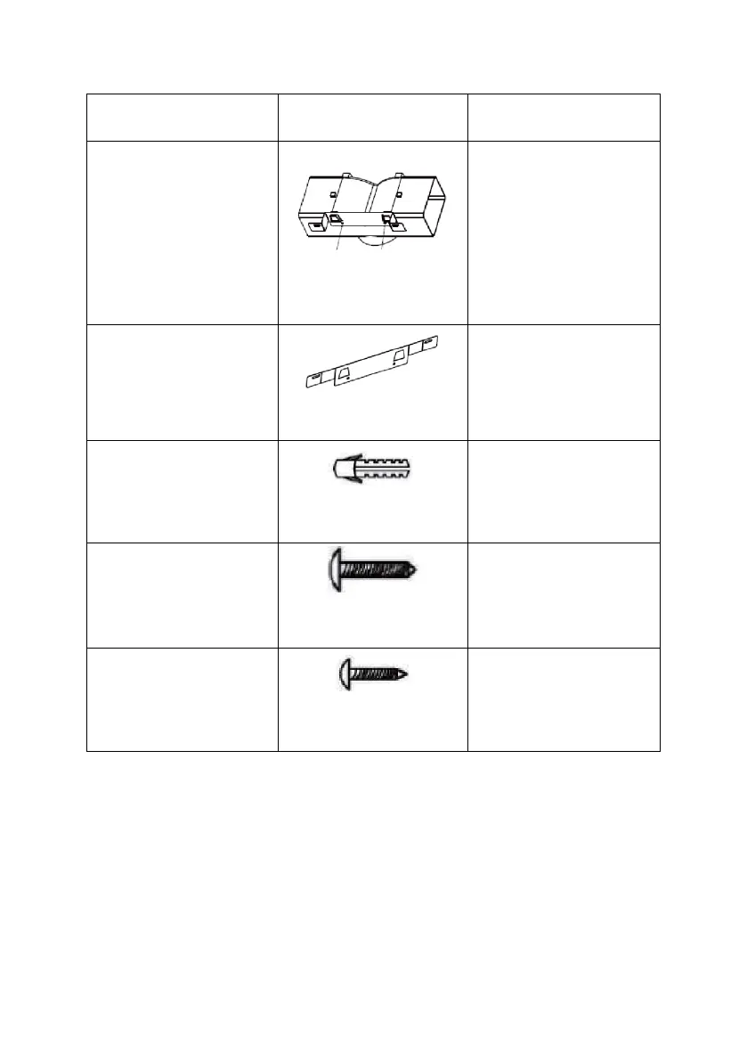 Page #145 background image