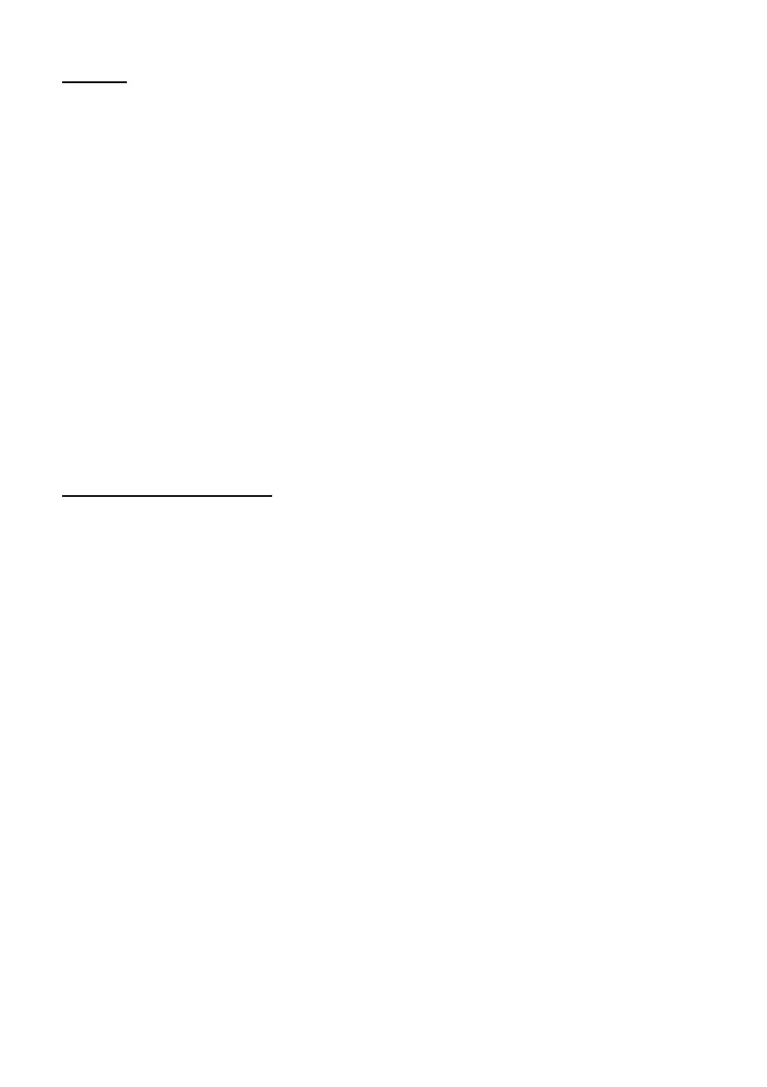 Page #156 background image