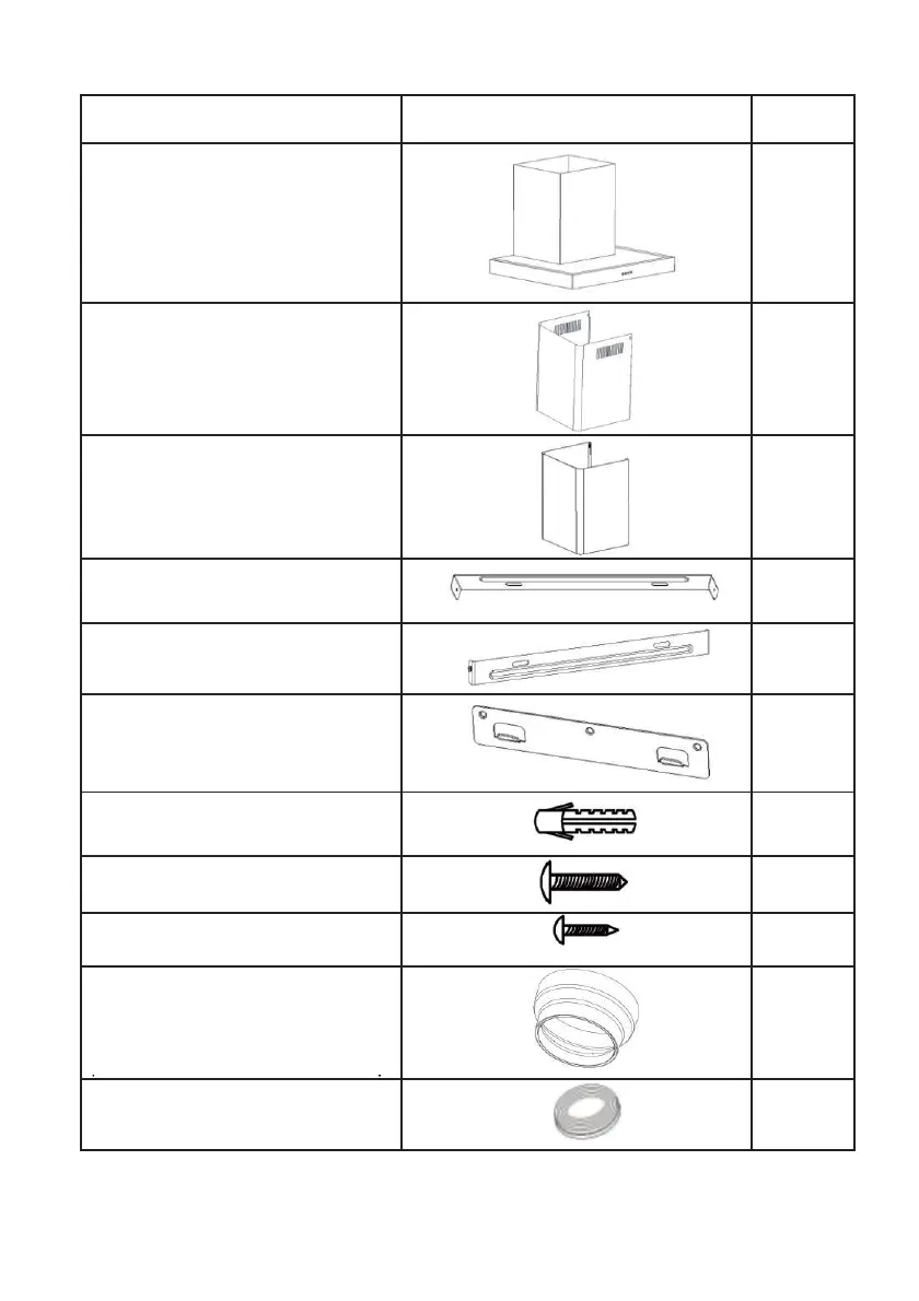 Page #159 background image