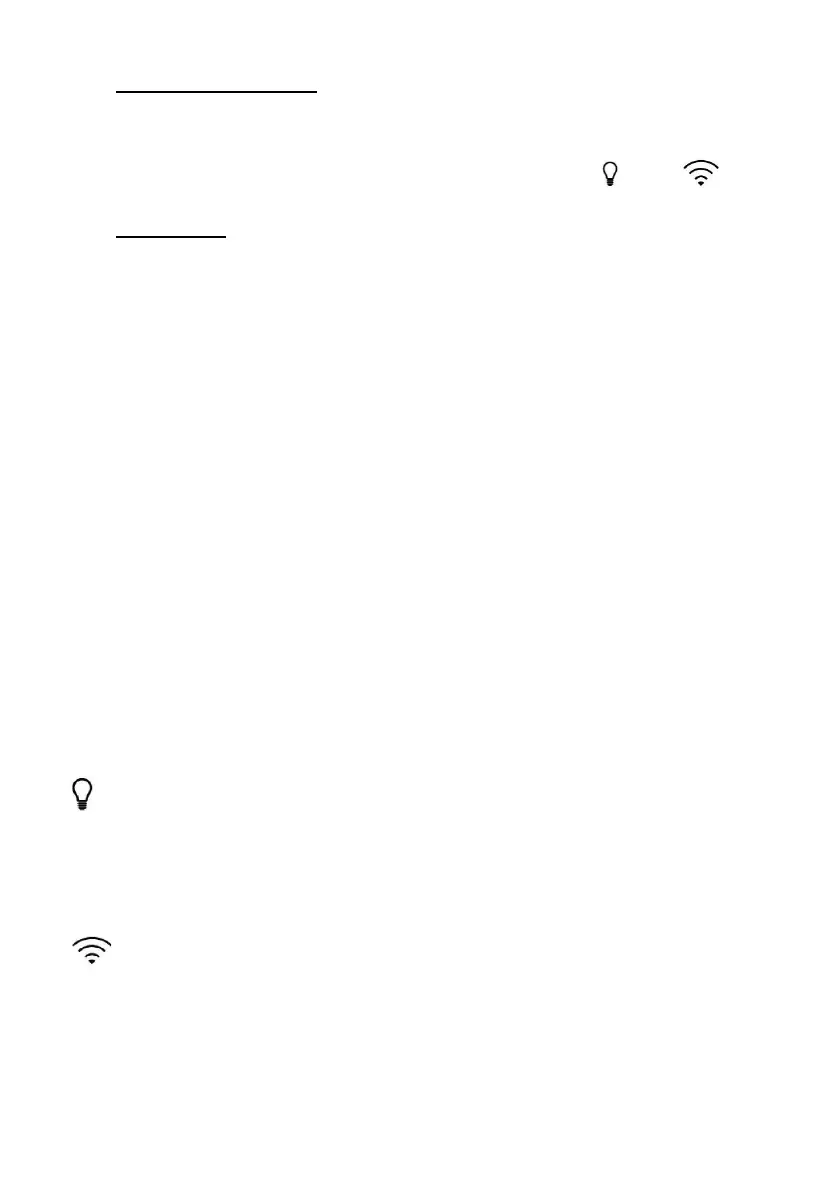 Page #168 background image
