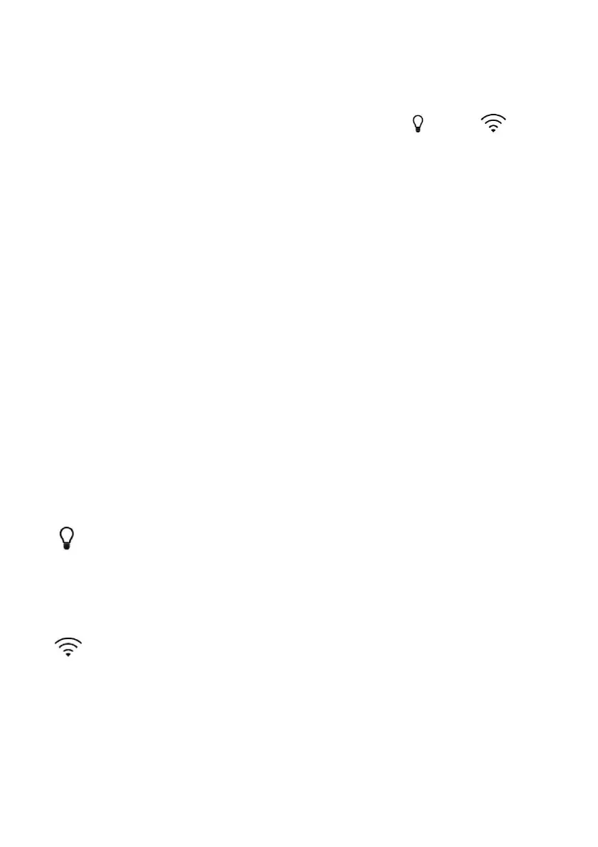 Page #169 background image