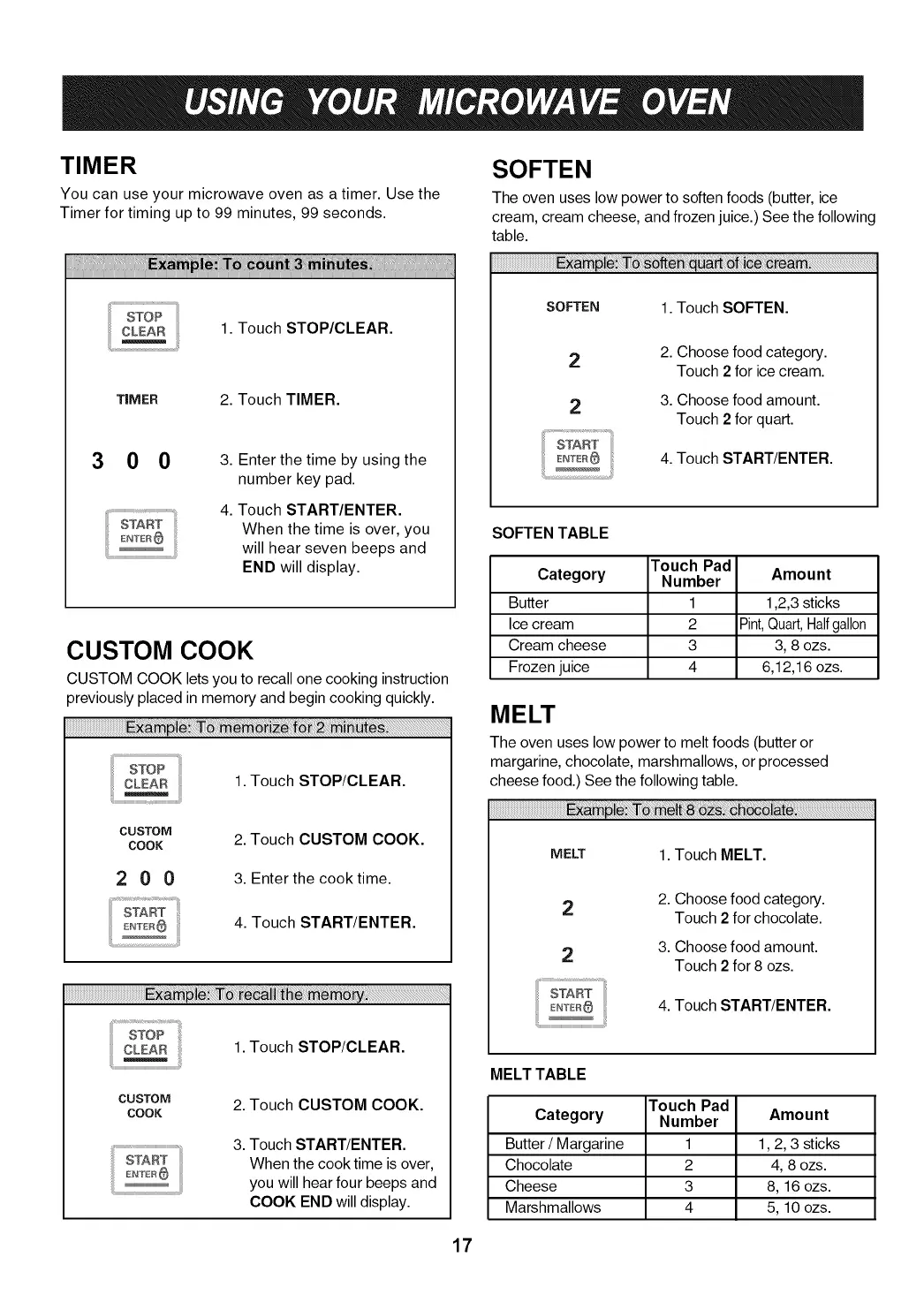 Page #17 background image