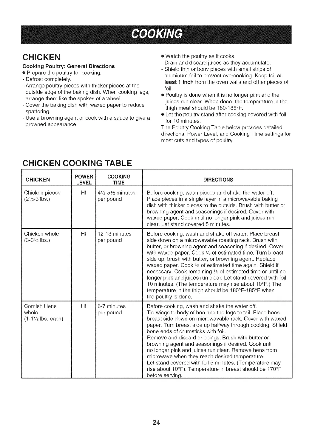 Page #24 background image