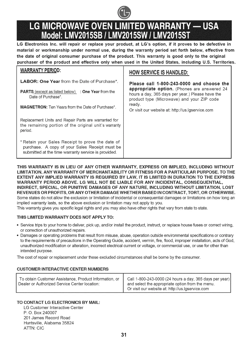 Page #31 background image