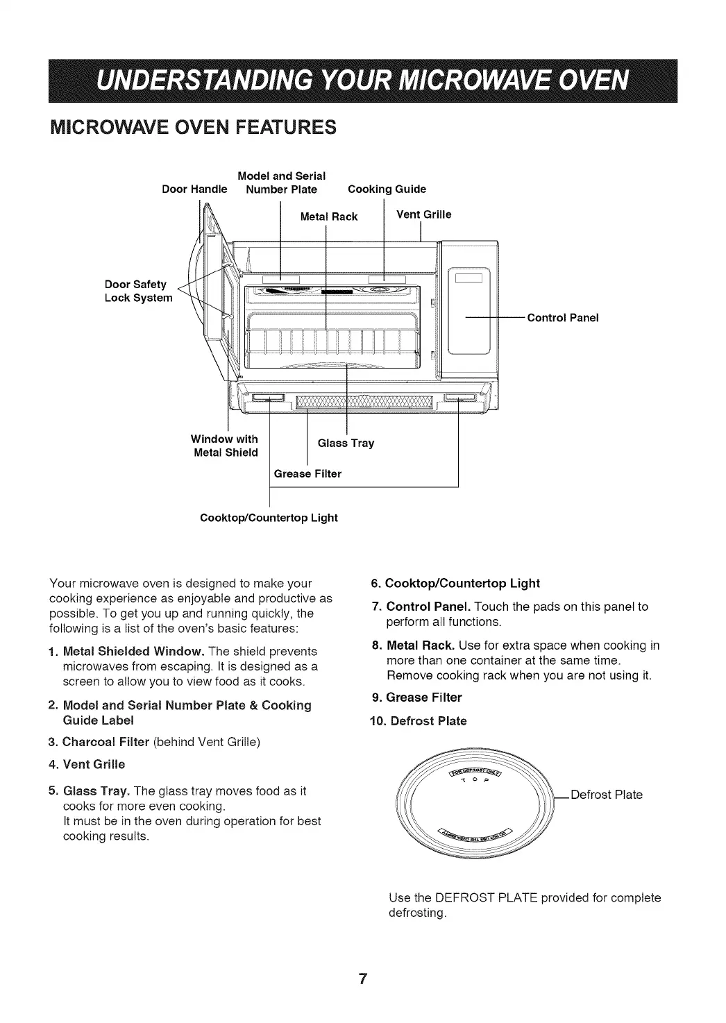 Page #7 background image