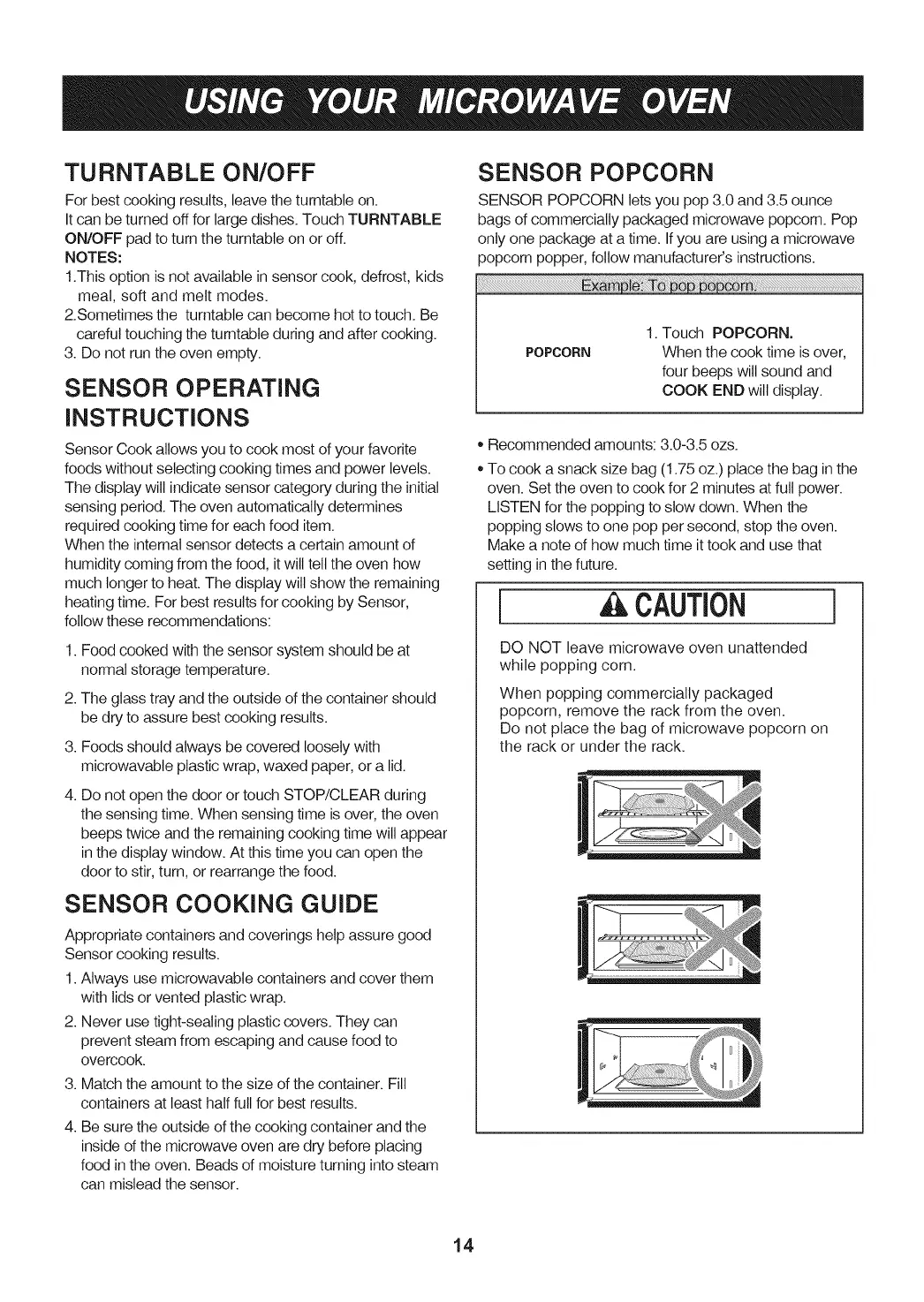 Page #14 background image
