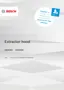 Preview: User Manual