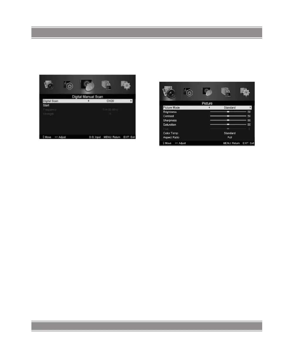 Page #16 background image