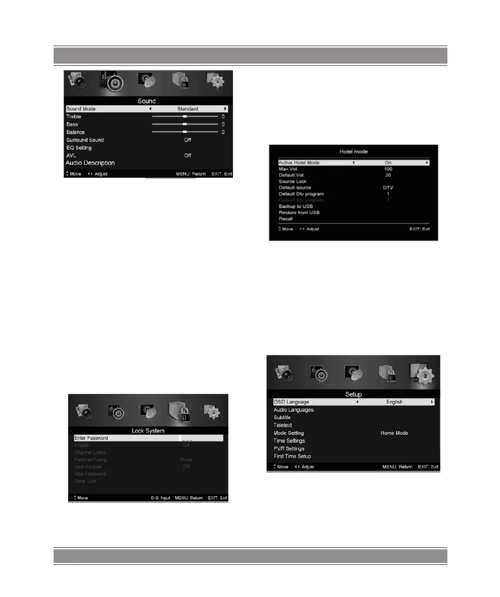 Page #17 background image