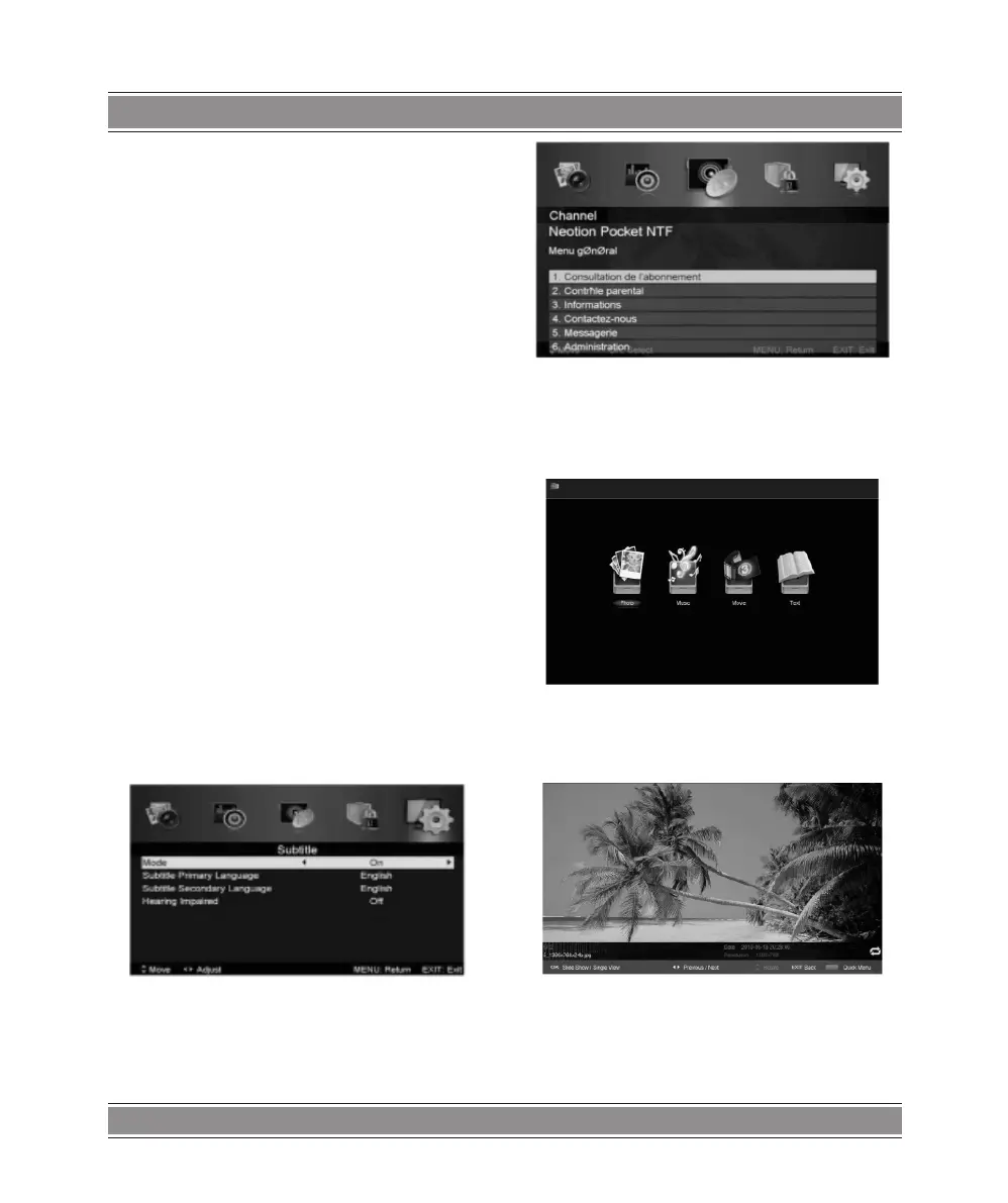 Page #19 background image