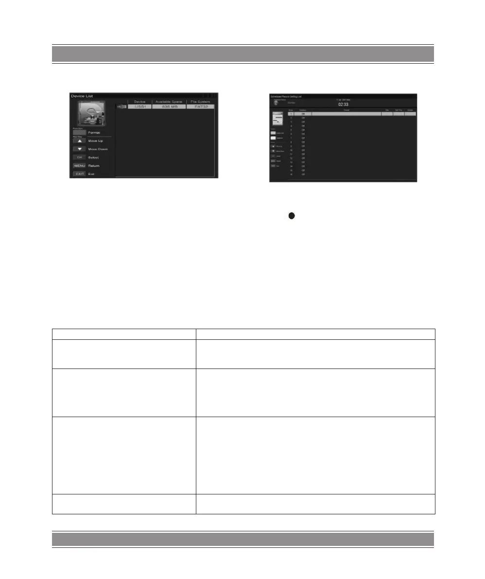 Page #21 background image