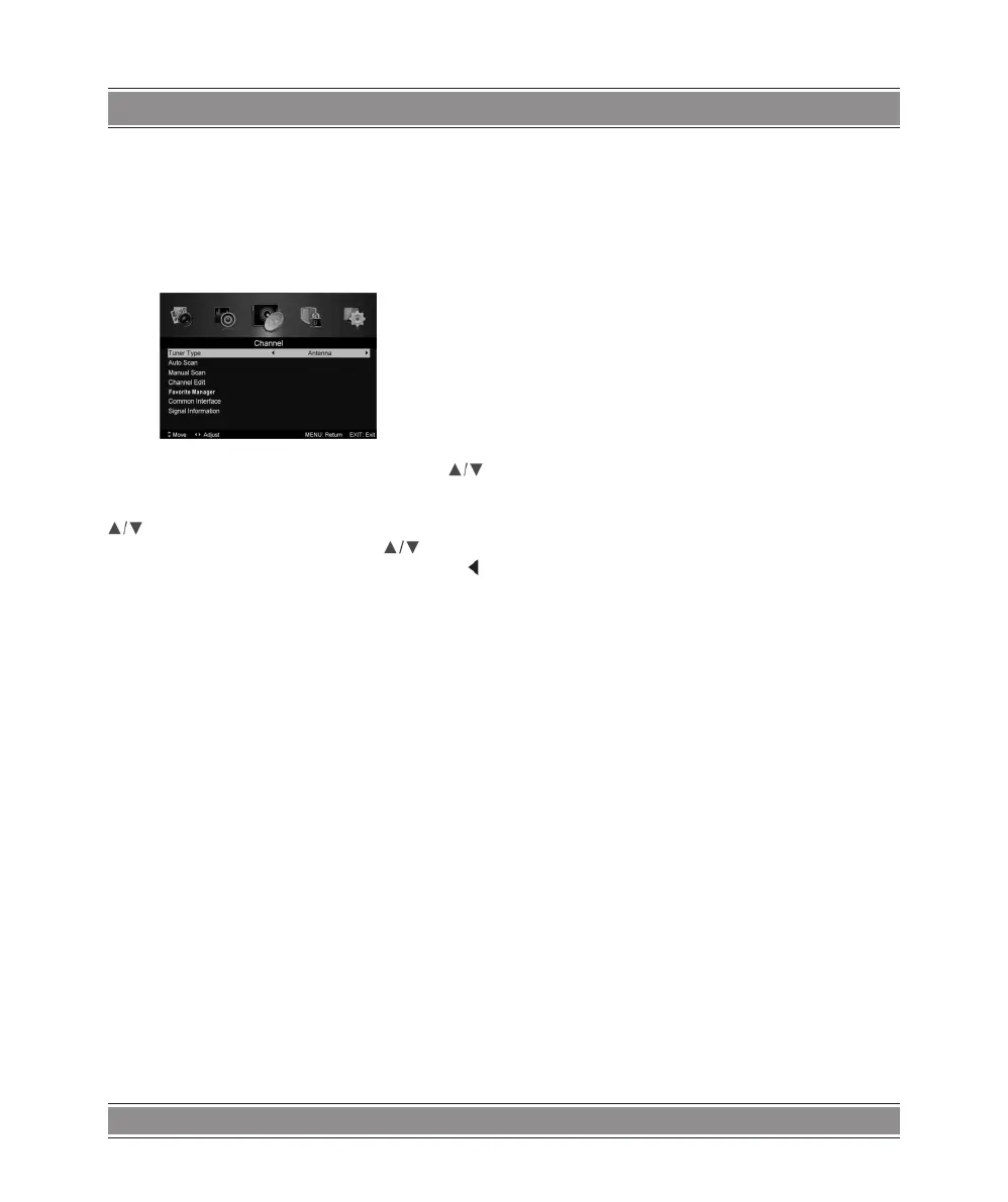 Page #32 background image