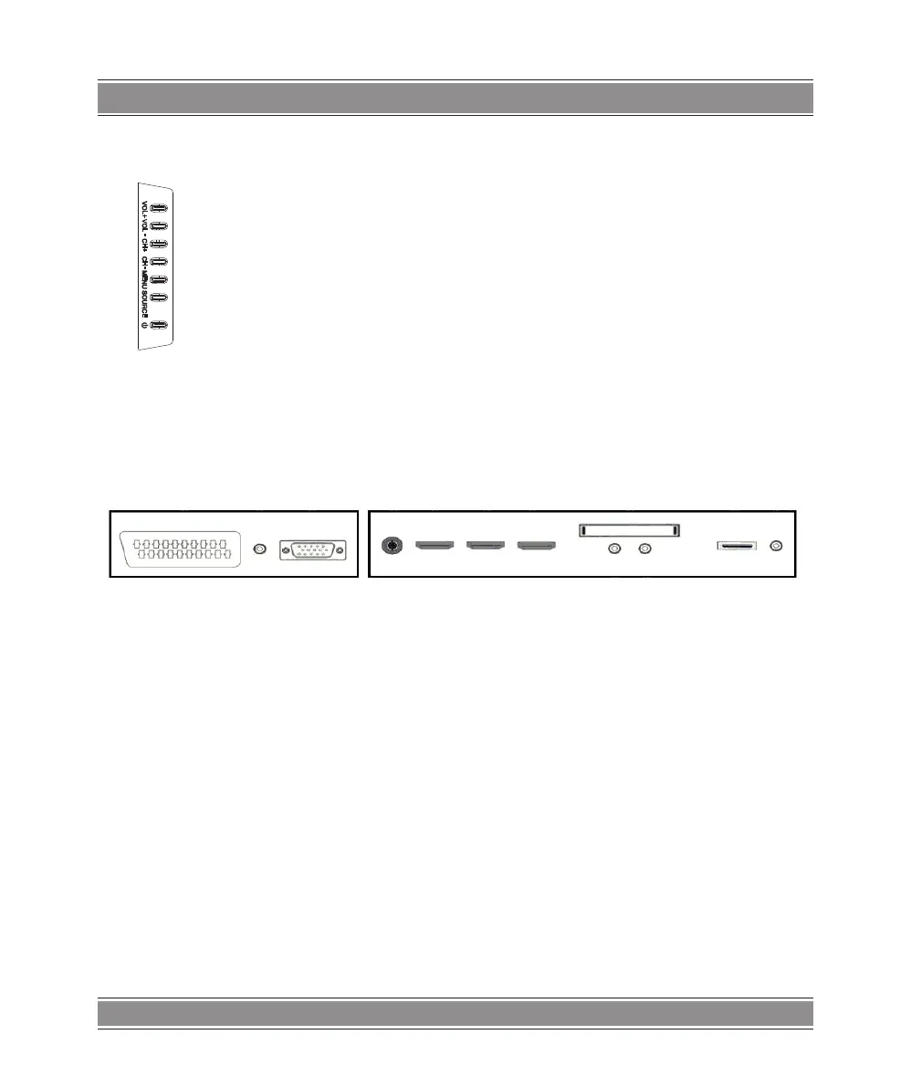 Page #33 background image