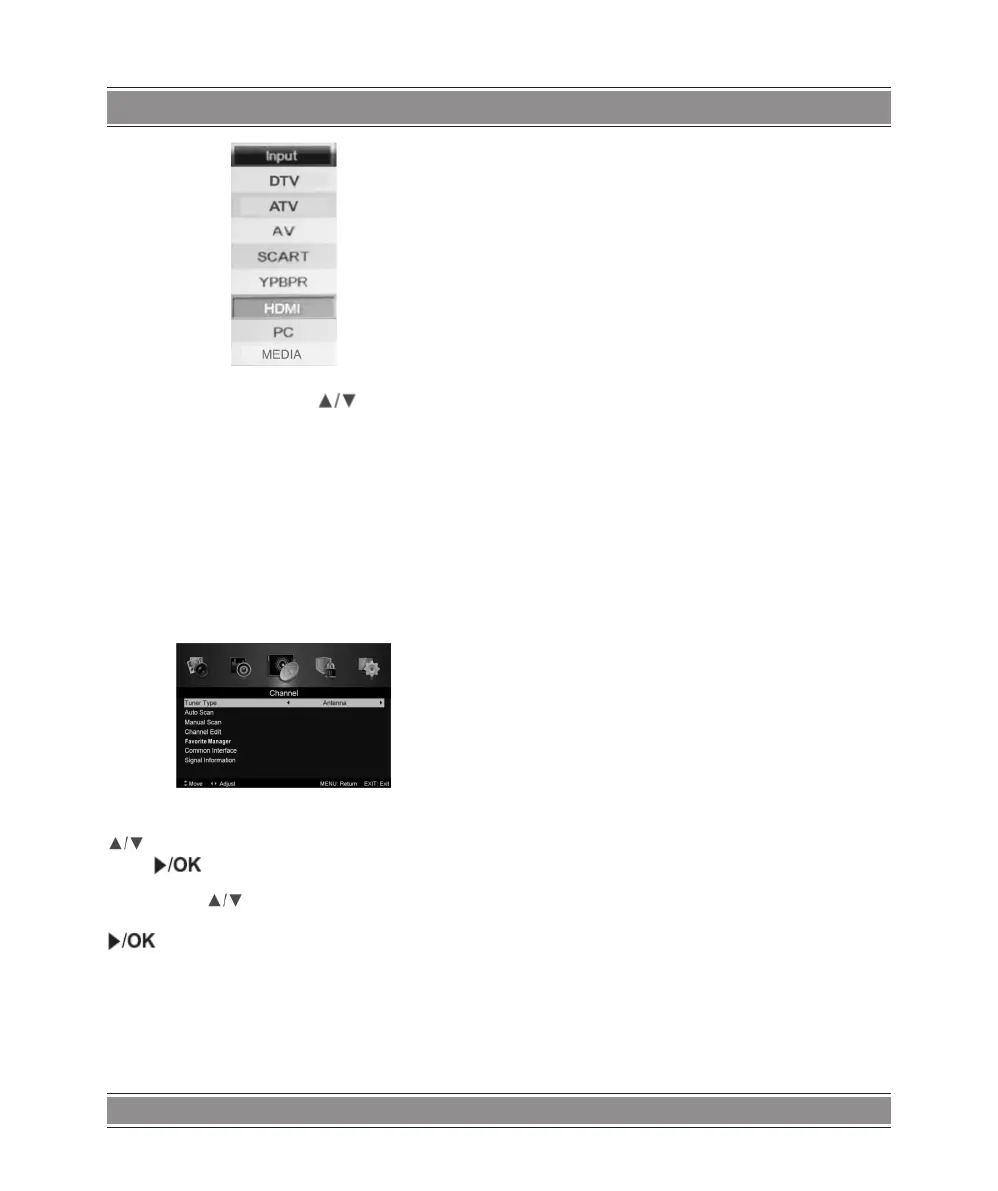 Page #37 background image