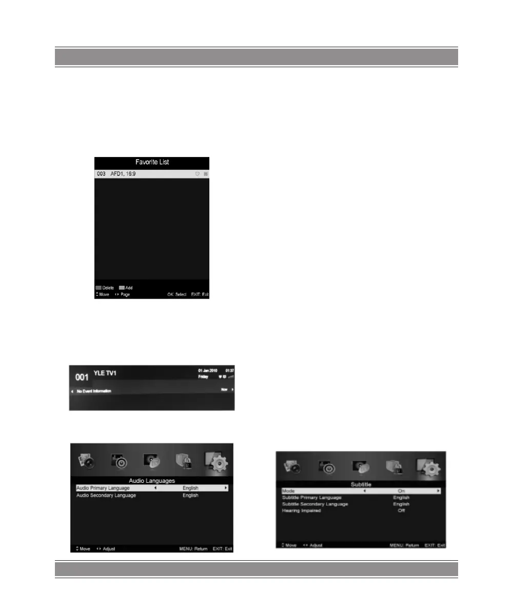 Page #9 background image