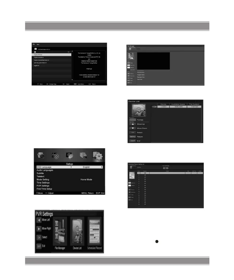 Page #11 background image