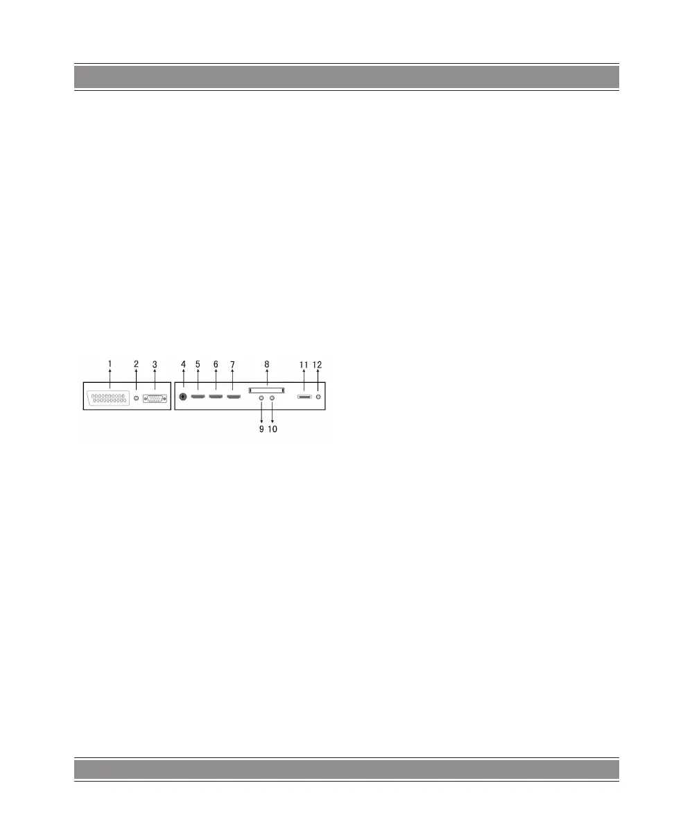 Page #13 background image