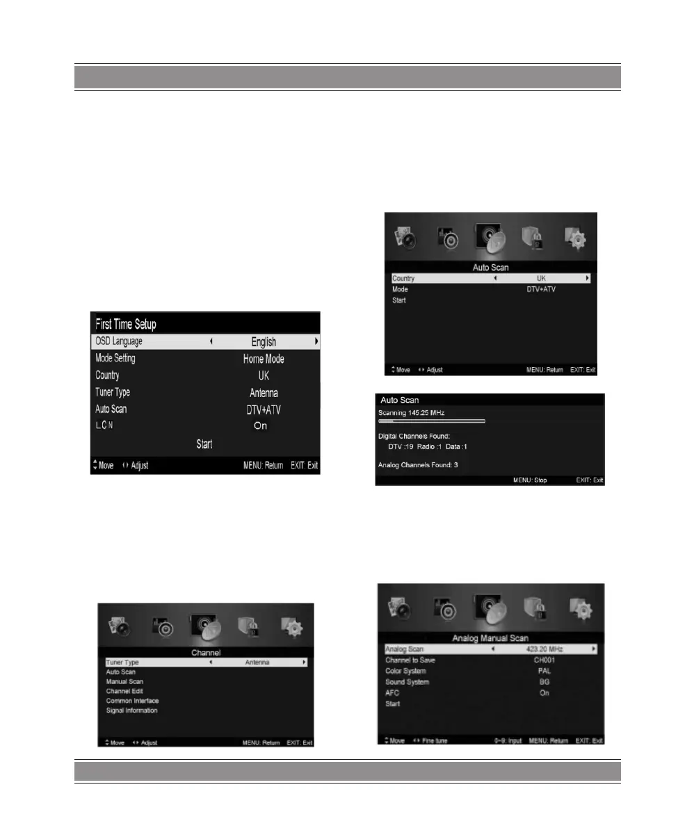Page #15 background image