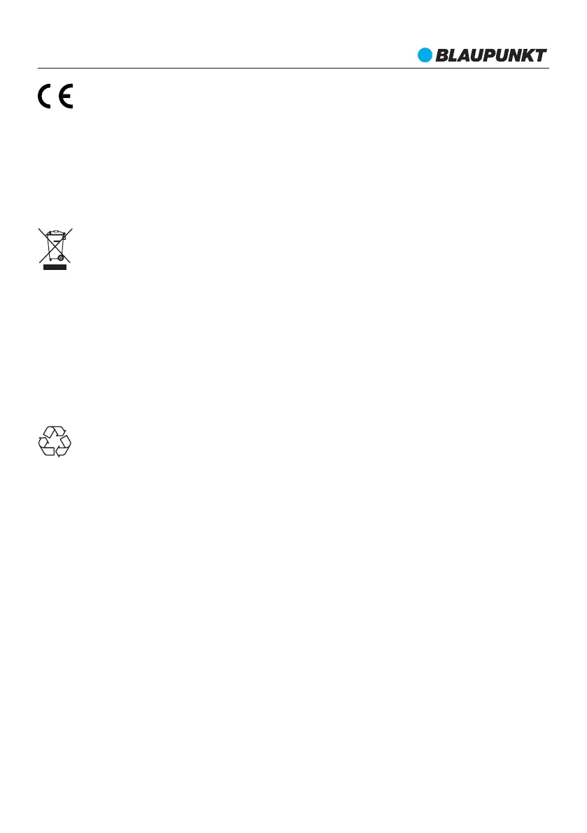 Page #78 background image