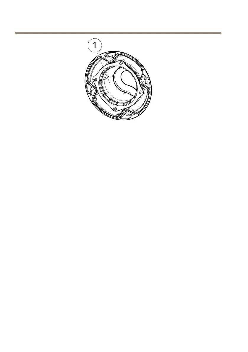 Page #64 background image