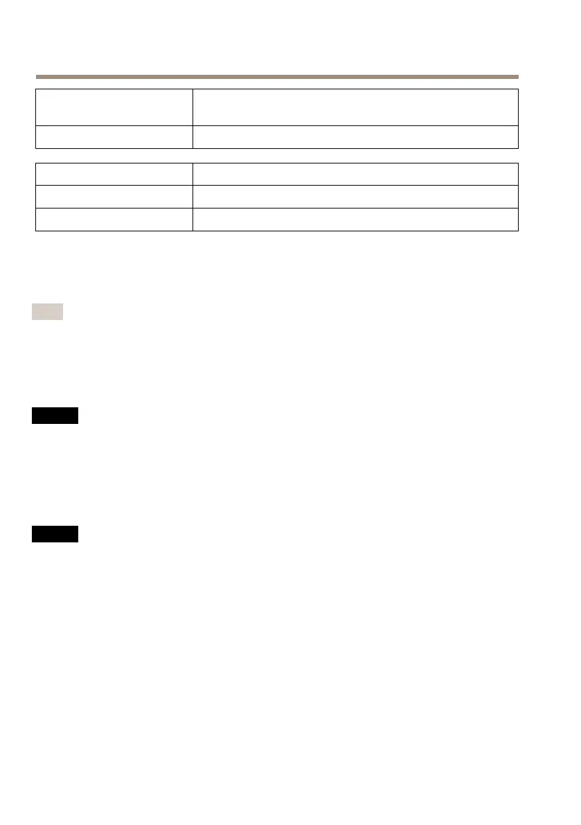 Page #74 background image