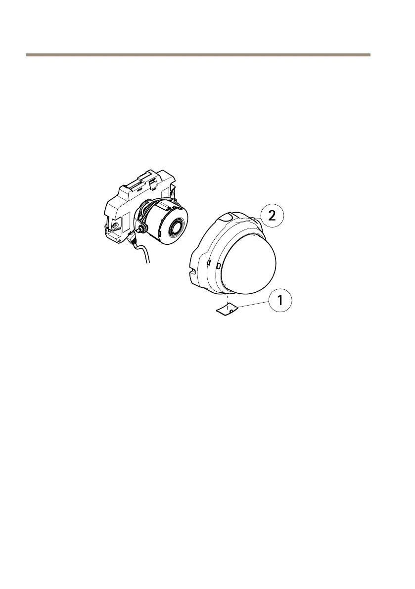 Page #104 background image