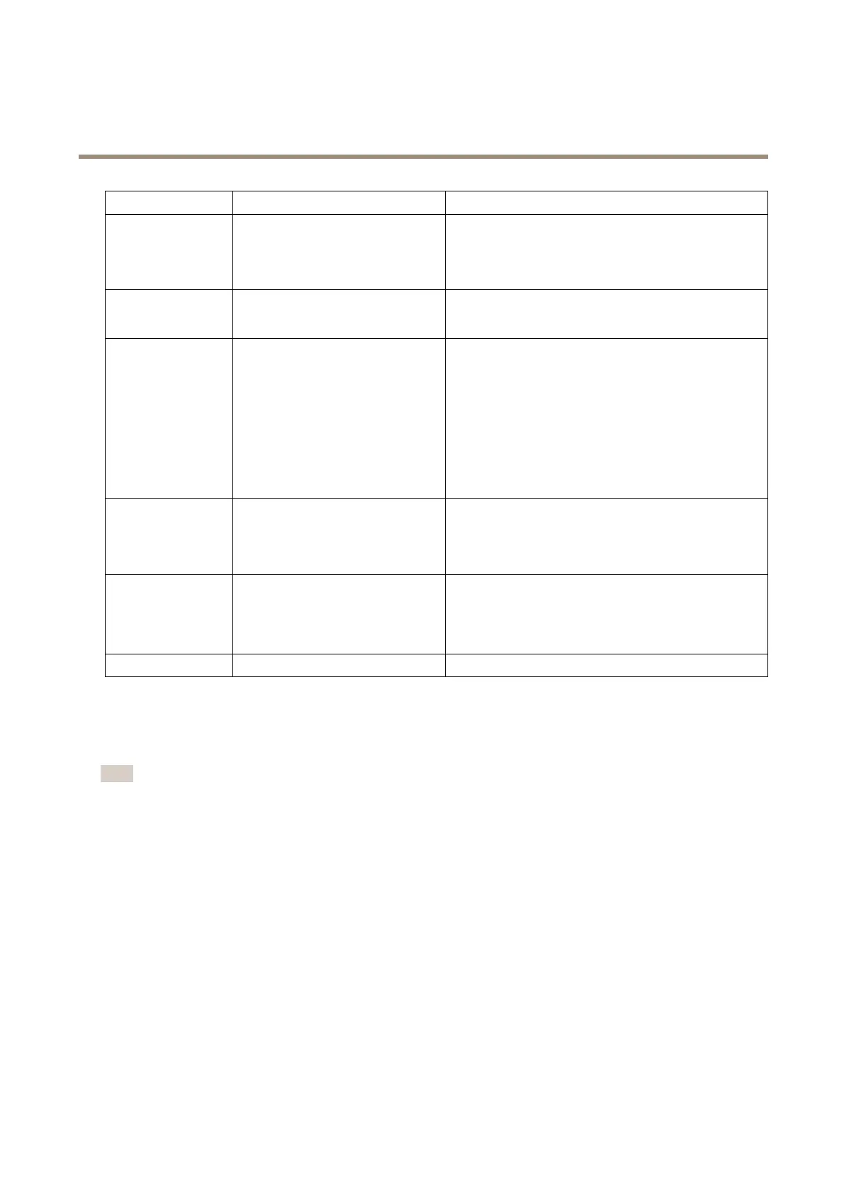Page #38 background image