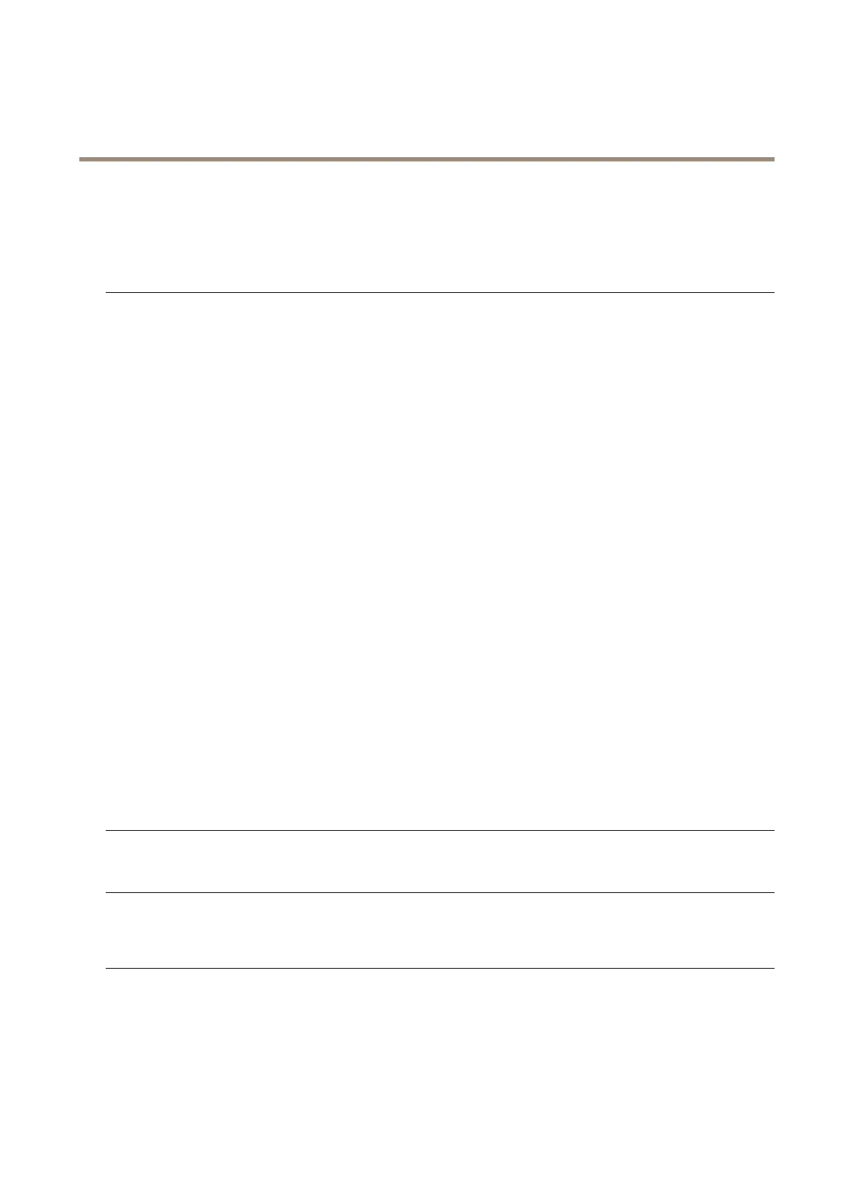Page #60 background image
