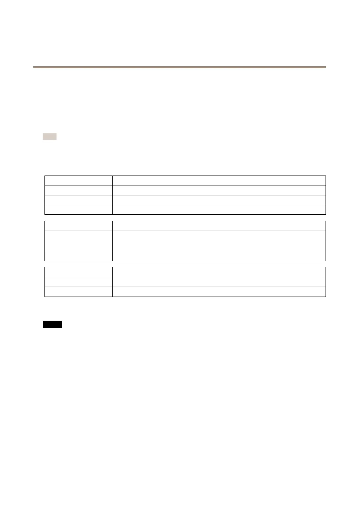 Page #62 background image