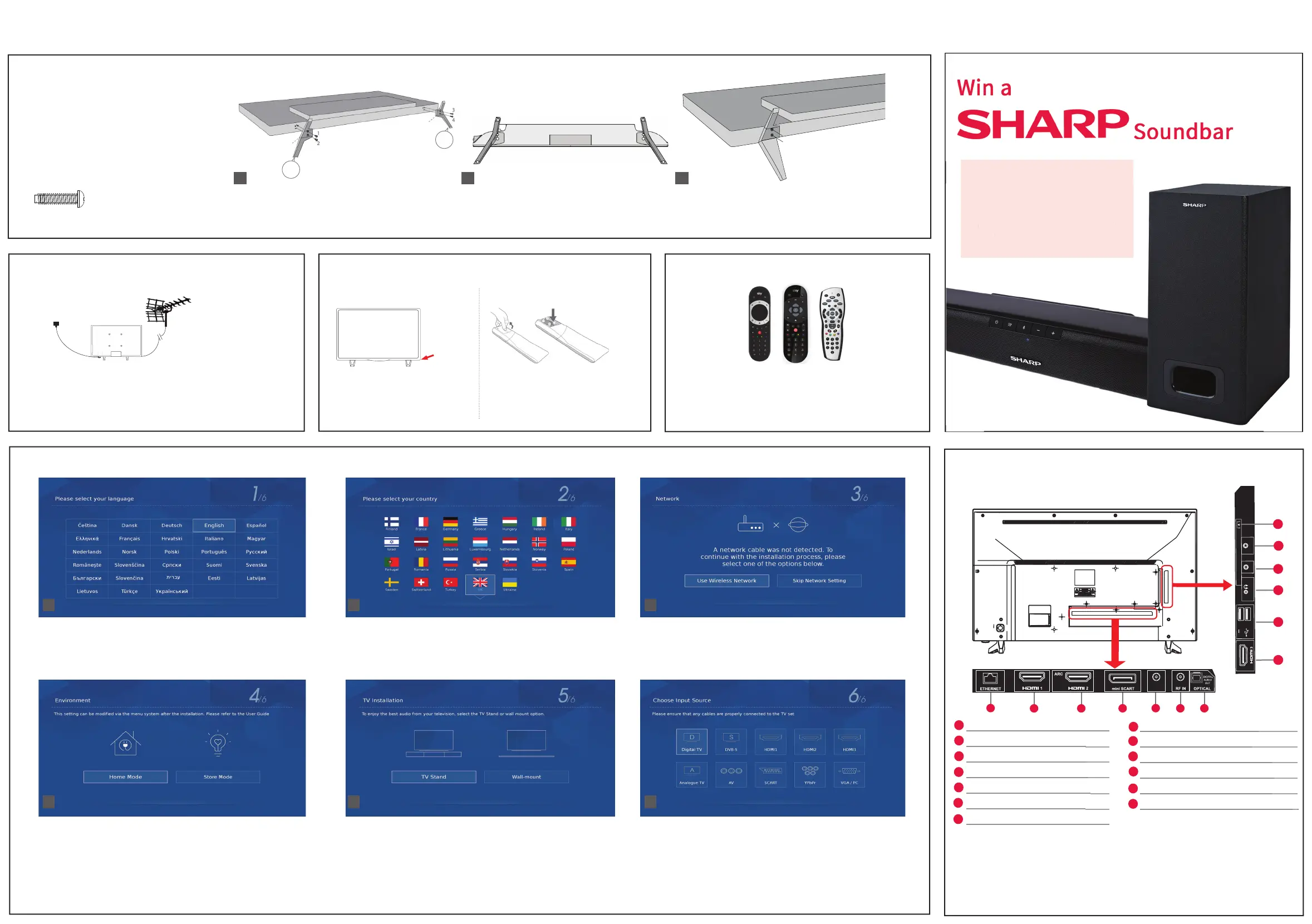 Page #2 background image