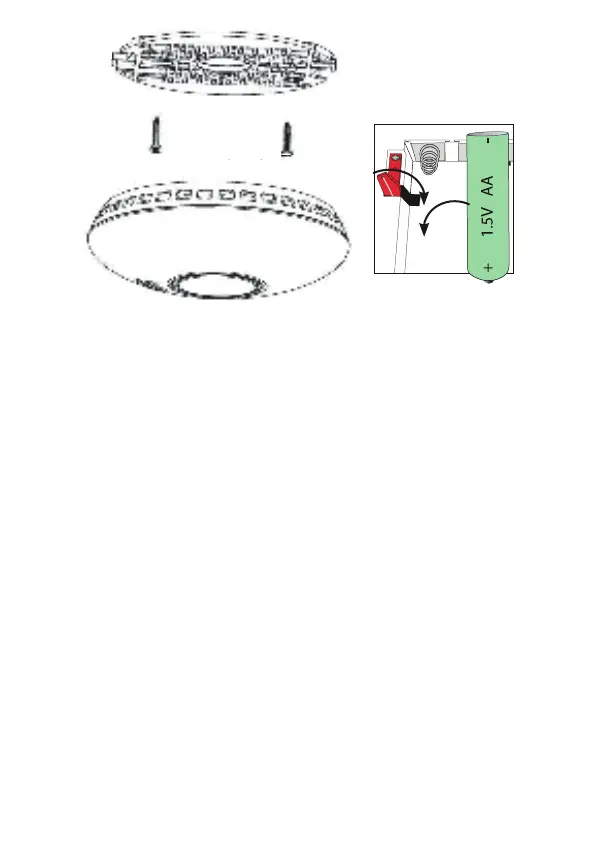 Page #9 background image
