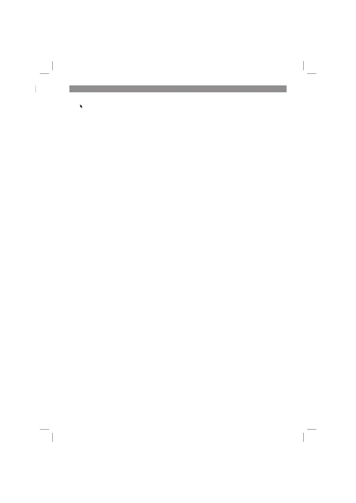 Page #41 background image