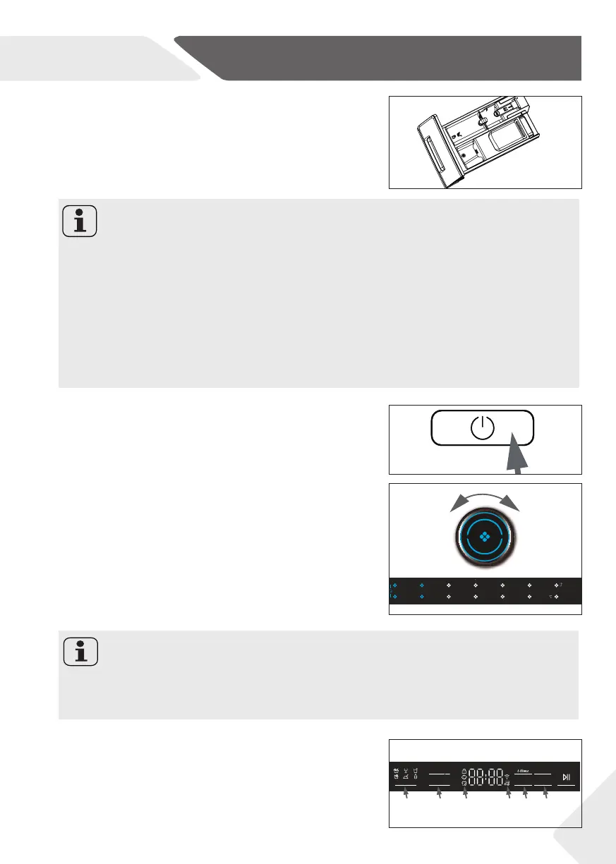 Page #17 background image