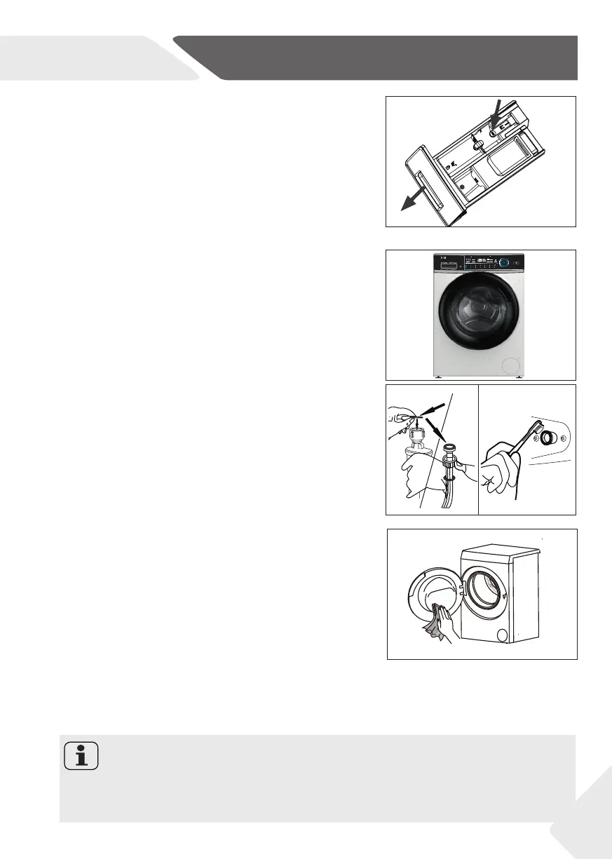 Page #23 background image