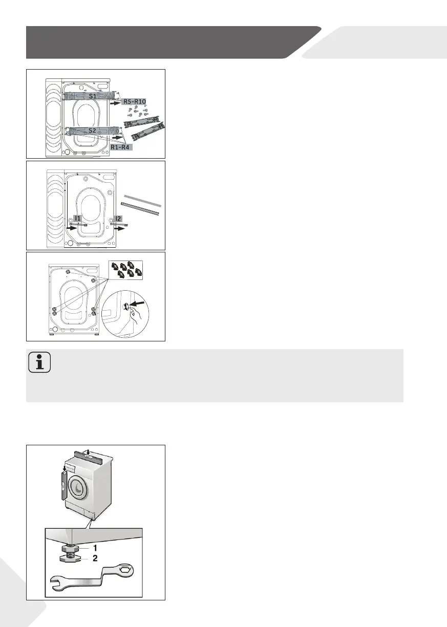 Page #30 background image
