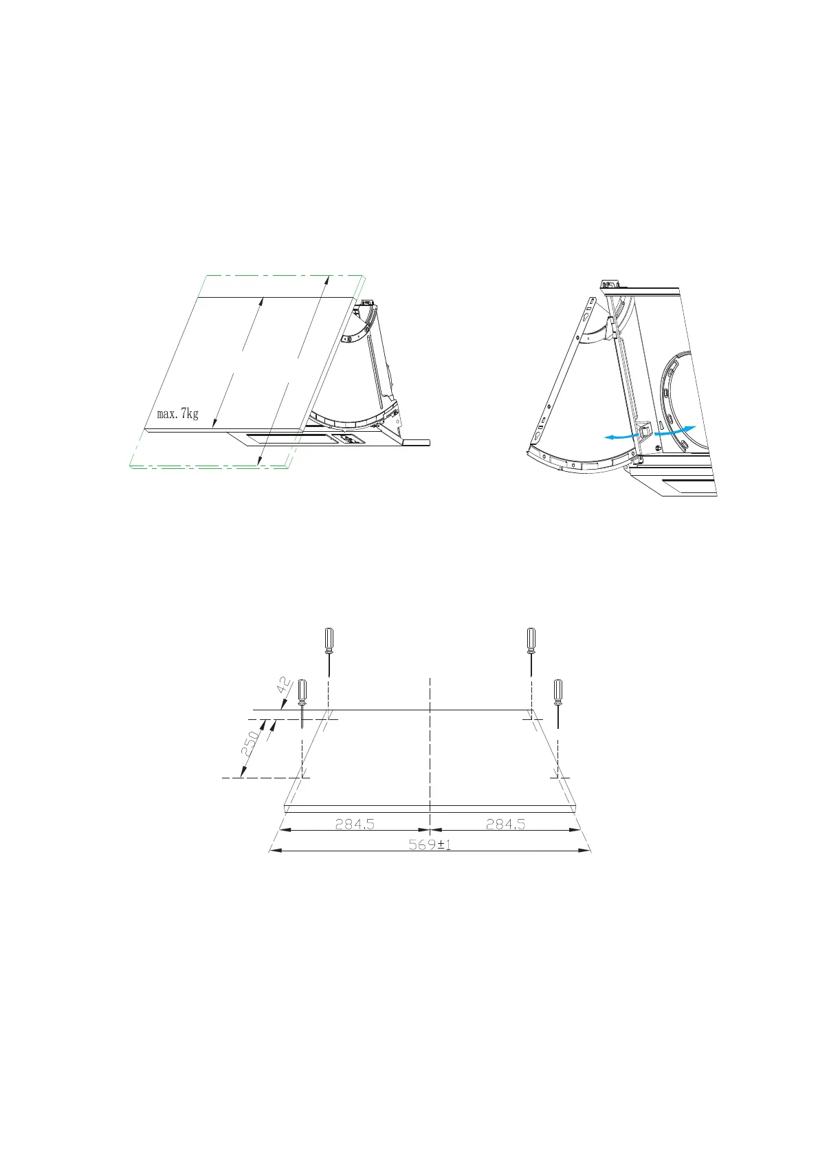 Page #7 background image