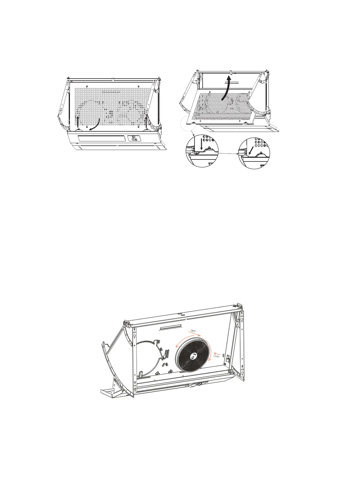Page #12 background image