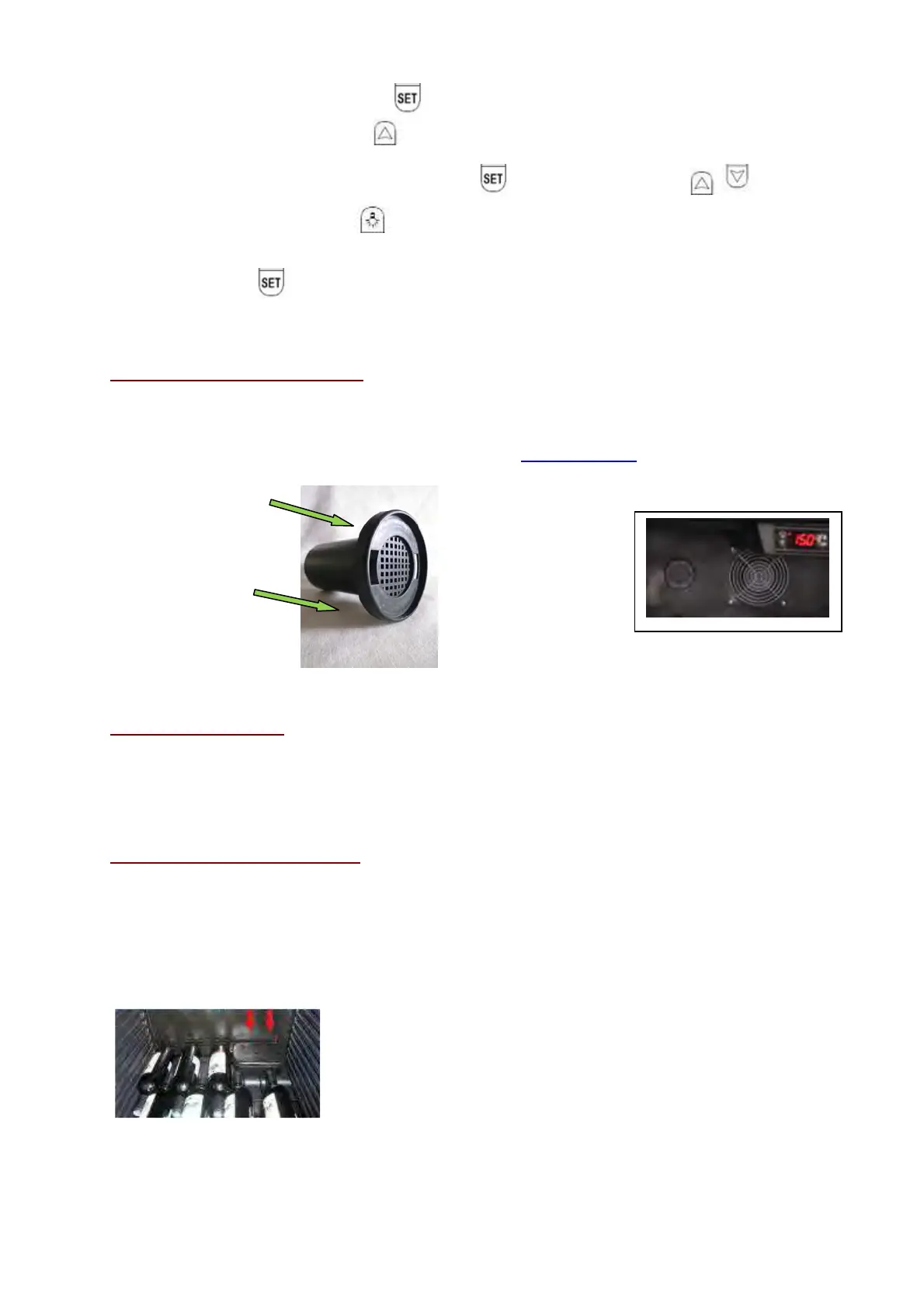 Page #24 background image