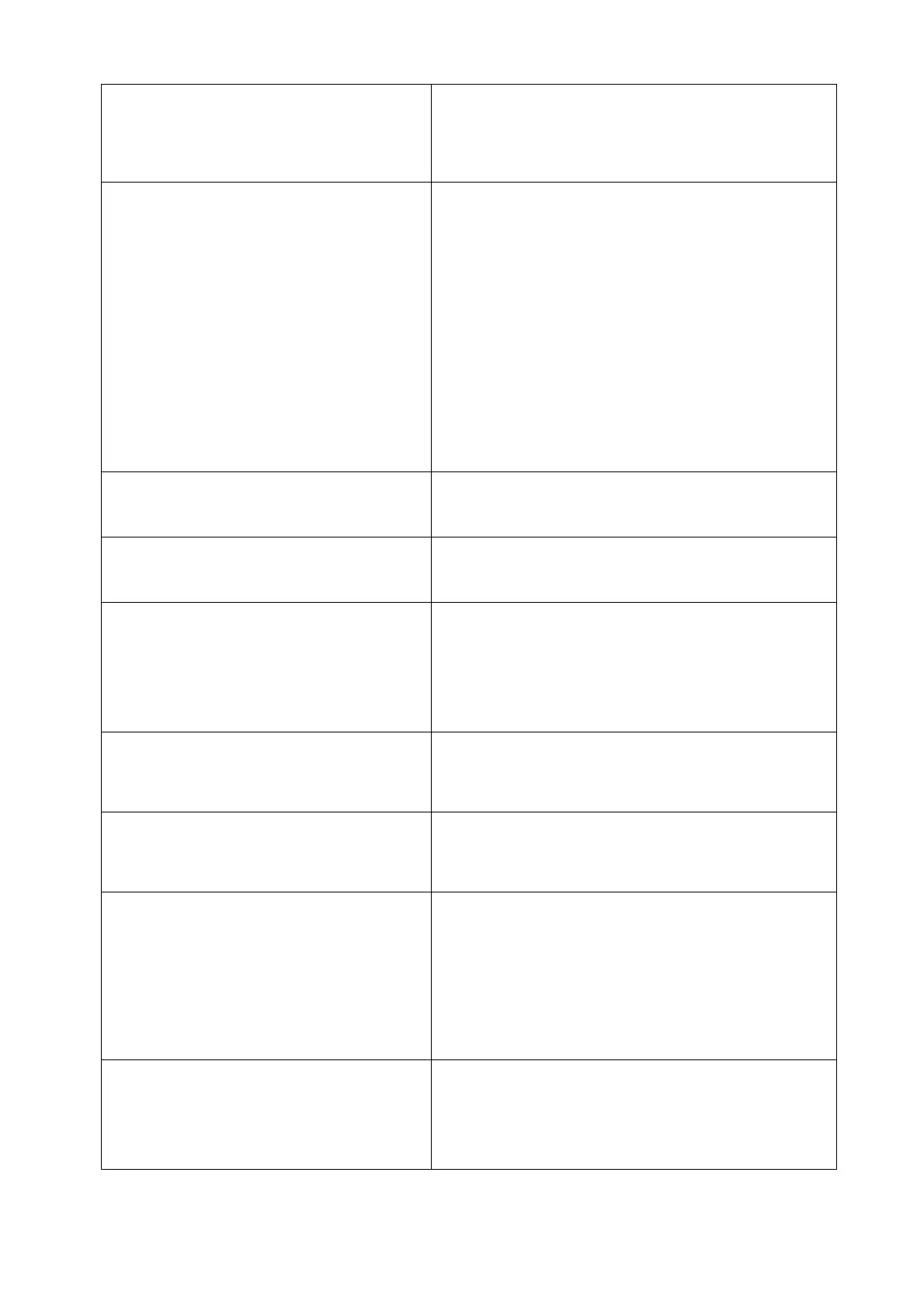 Page #29 background image