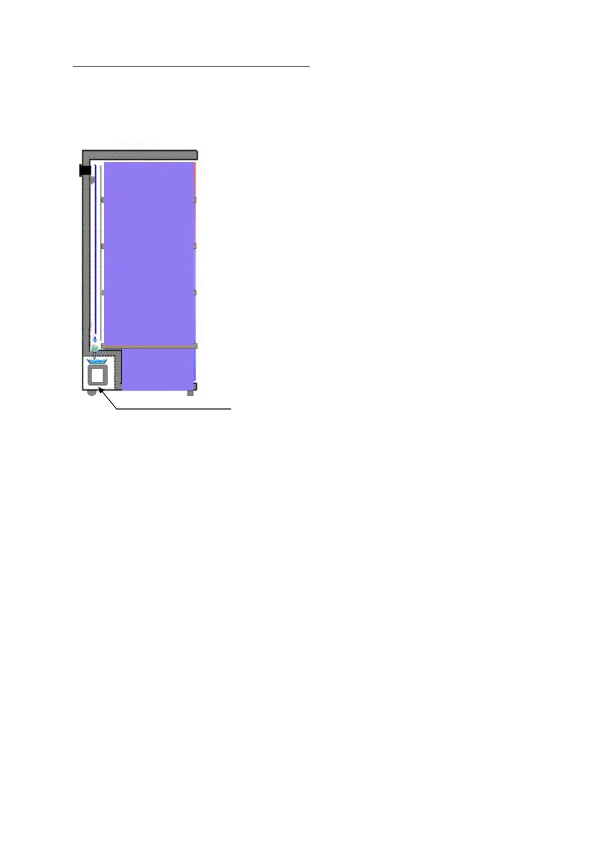 Page #48 background image