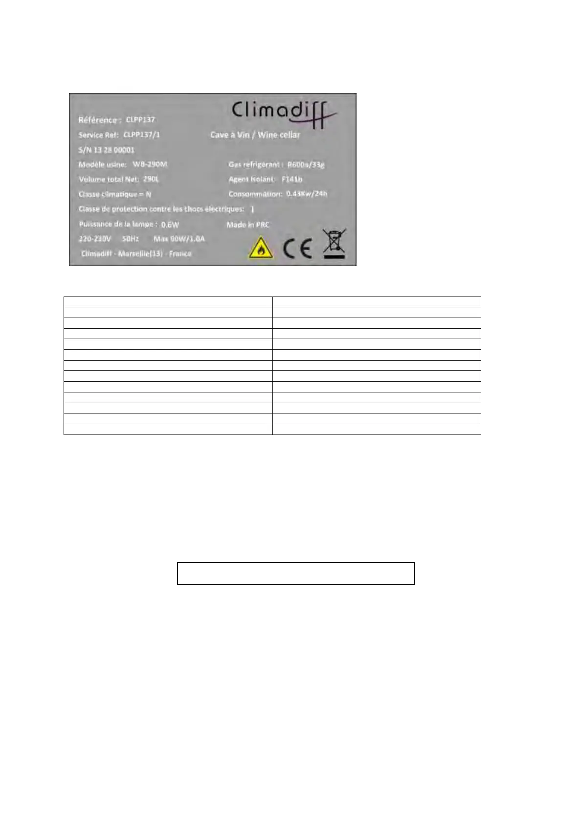 Page #49 background image