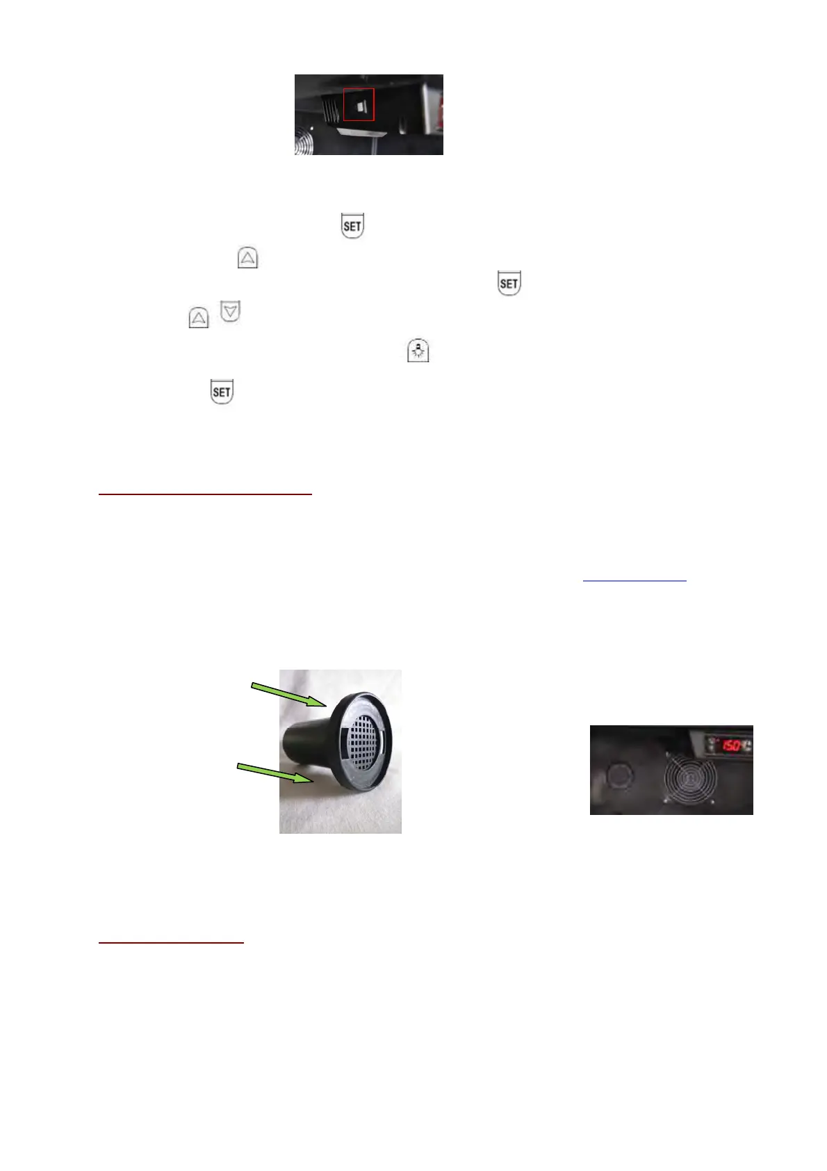 Page #53 background image