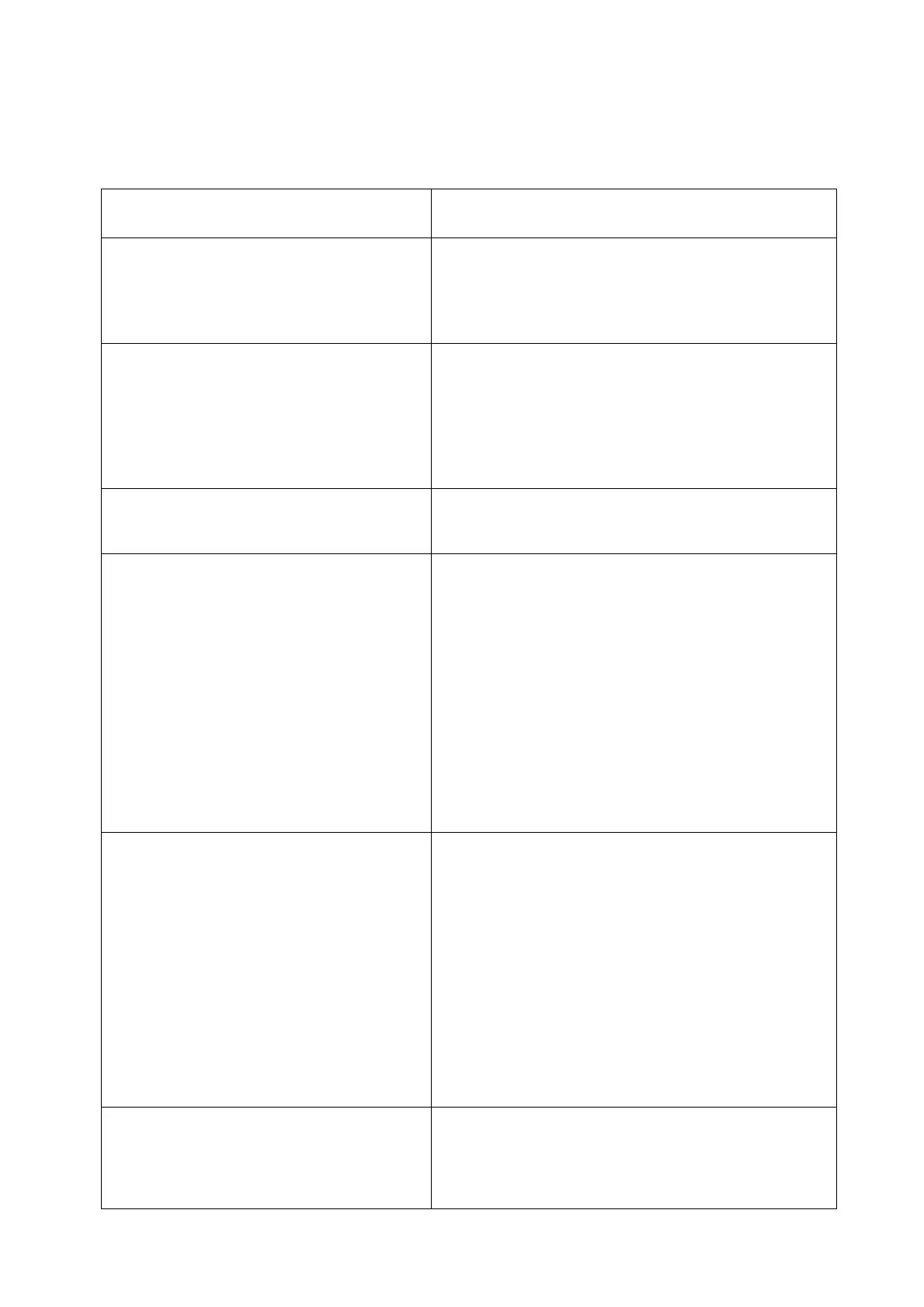 Page #59 background image