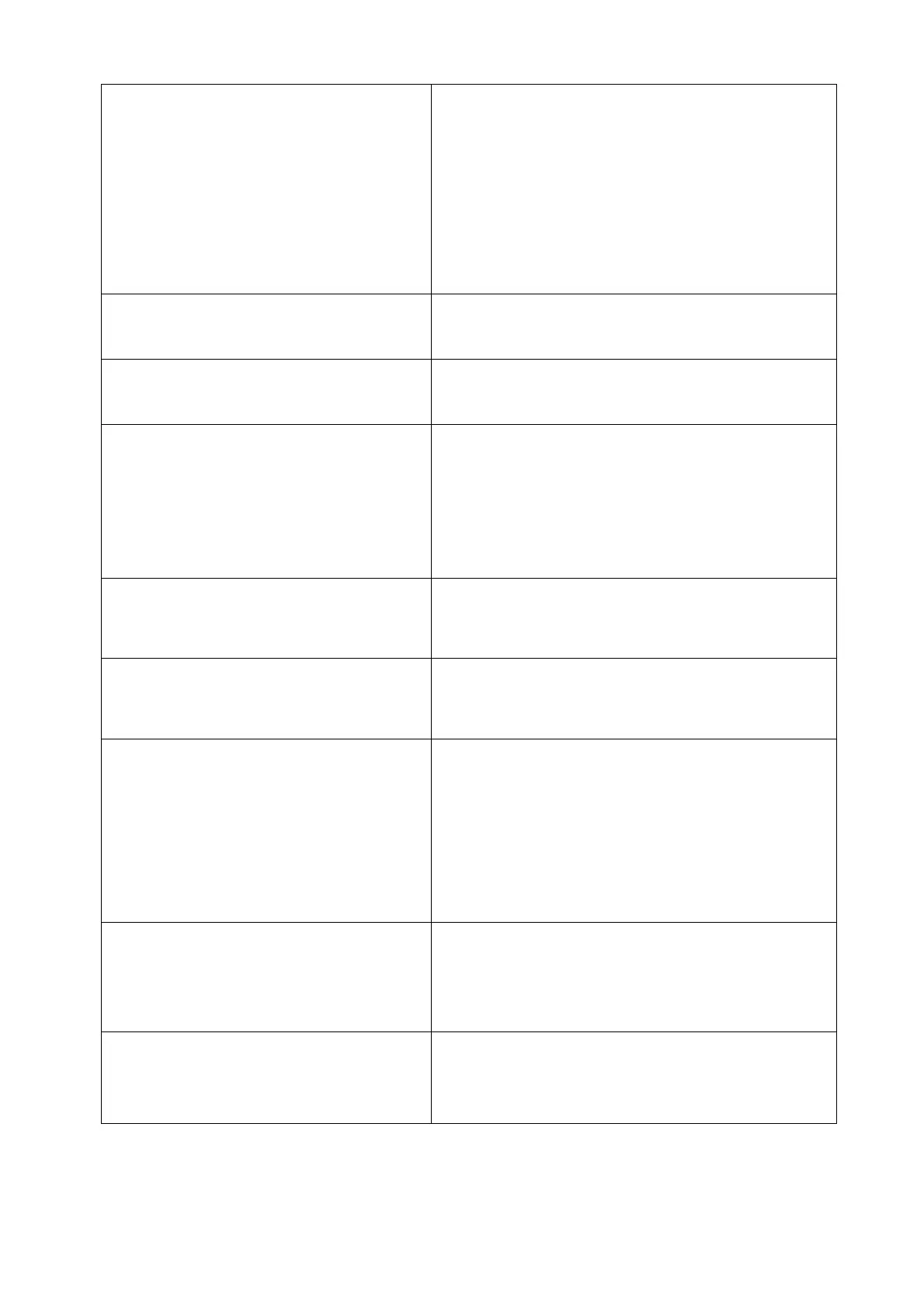 Page #60 background image