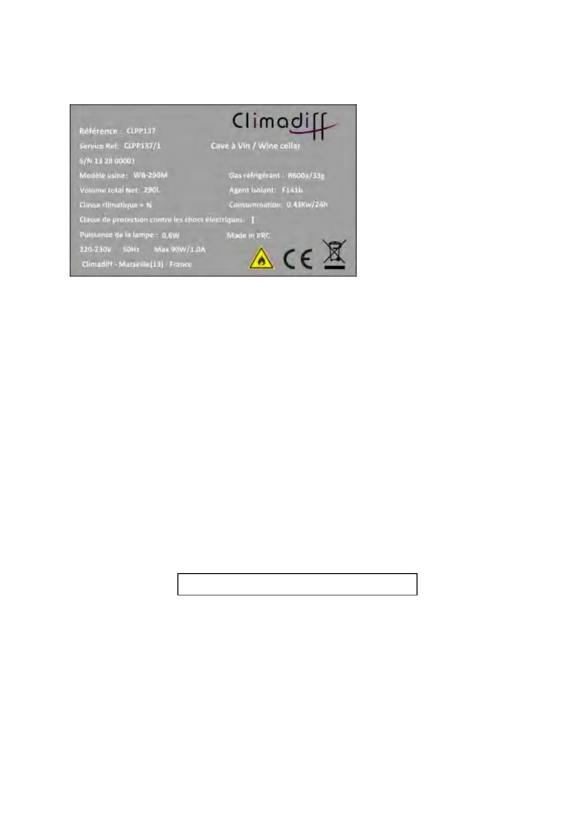 Page #65 background image