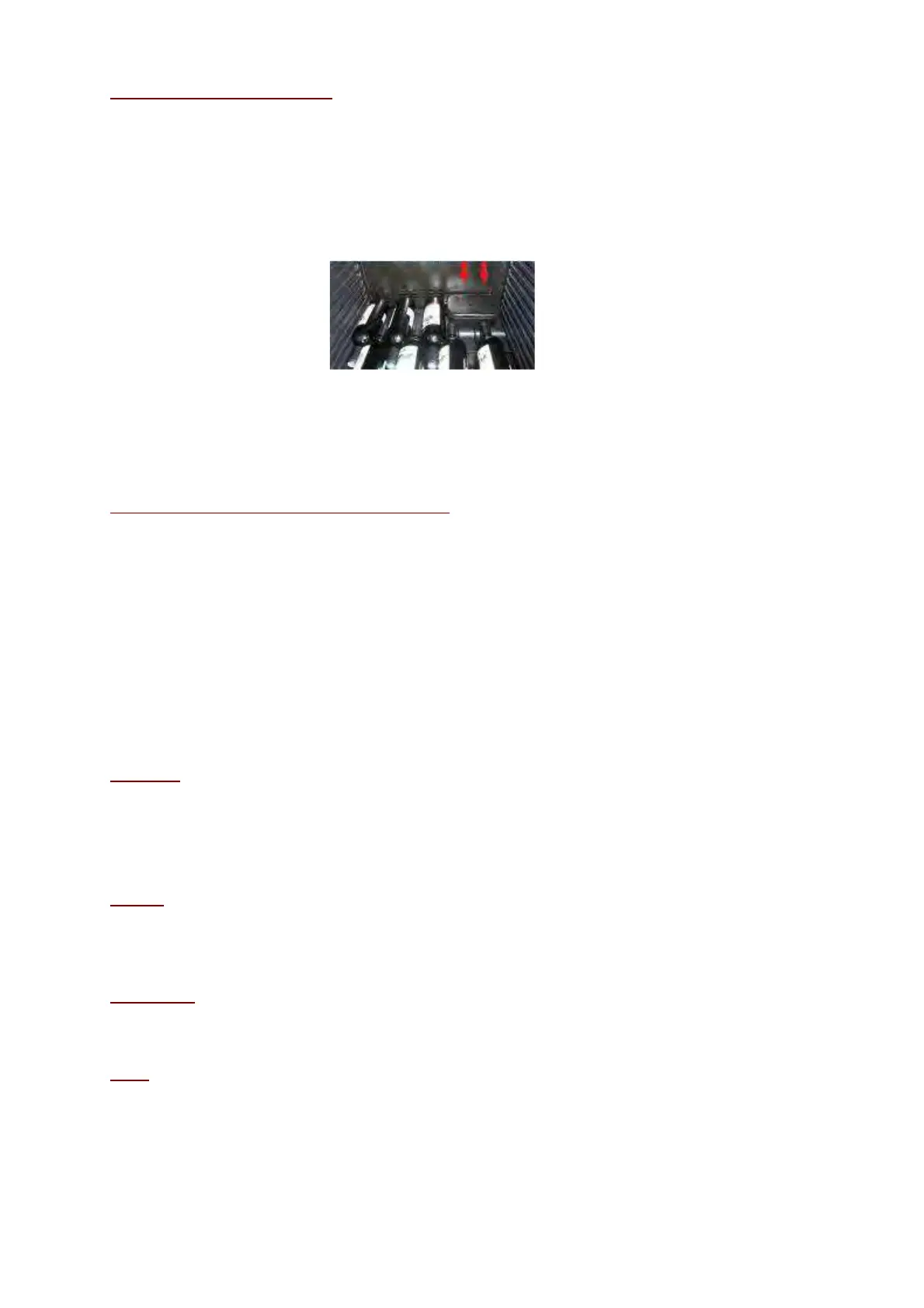 Page #70 background image